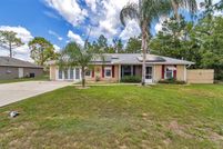Undeveloped Land for sale in Marion County, Florida