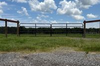 Land for sale in Flagler County, Florida