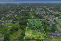 Land for sale in Lake County, Florida