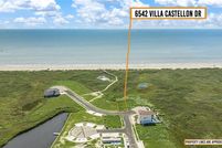 Undeveloped Land for sale in Nueces County, Texas