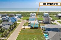 Farm and Ranch for sale in Nueces County, Texas