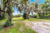 Land for sale in Orange County, Florida