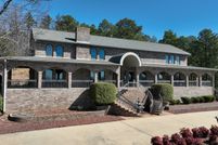 Land for sale in Calhoun County, Alabama