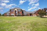 Undeveloped Land for sale in Collin County, Texas