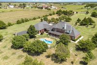 Land for sale in Collin County, Texas