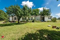 Land for sale in Bossier Parish, Louisiana