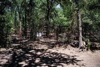 Land for sale in Denton County, Texas