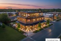 Land for sale in Collin County, Texas