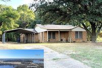 Farm and Ranch for sale in Titus County, Texas