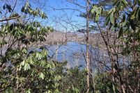 Land for sale in Jackson County, North Carolina