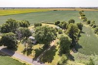 Farm and Ranch for sale in Jersey County, Illinois
