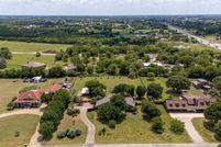 Recreational Property for sale in Collin County, Texas