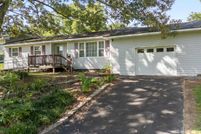 House for sale in Blount County, Alabama