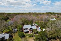 Land for sale in Saint Johns County, Florida