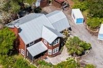 Land for sale in Saint Johns County, Florida