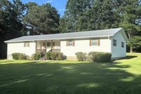 Land for sale in Tuscaloosa County, Alabama