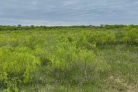 Land for sale in Clay County, Texas