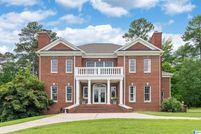 Farm and Ranch for sale in Bibb County, Alabama