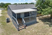 Land for sale in Williamson County, Texas