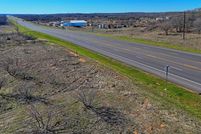 Undeveloped Land for sale in Montague County, Texas