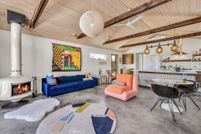 Riverfront Property for sale in San Bernardino County, California