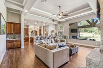 Land for sale in Comal County, Texas