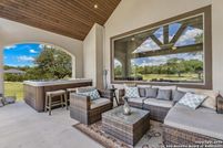 Land for sale in Comal County, Texas