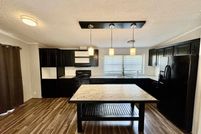 Land for sale in Shelby County, Alabama