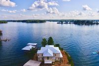 Undeveloped Land for sale in Elmore County, Alabama