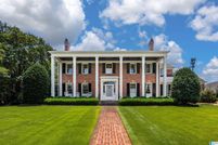 Land for sale in Tuscaloosa County, Alabama