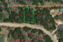 Land for sale in Burnet County, Texas