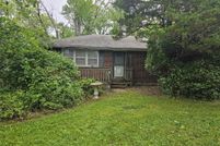 Land for sale in Clay County, Missouri