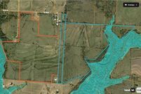Farm and Ranch for sale in Grayson County, Texas