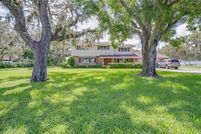 Land for sale in Pinellas County, Florida
