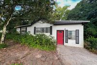 Land for sale in Alachua County, Florida