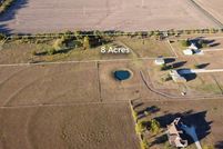 Undeveloped Land for sale in Collin County, Texas