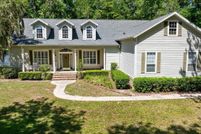 Land for sale in Marion County, Florida