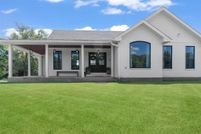 Lakefront Property for sale in Grayson County, Texas