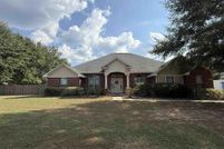 Land for sale in Santa Rosa County, Florida