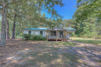 Farm and Ranch for sale in Webster Parish, Louisiana