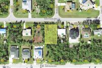 Recreational Property for sale in Charlotte County, Florida
