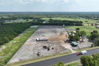 Land for sale in Hunt County, Texas