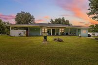 Land for sale in Pasco County, Florida