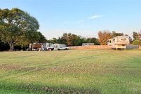 Farm and Ranch for sale in Wood County, Texas