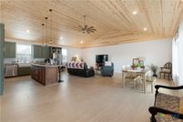 Land for sale in Burnet County, Texas