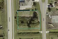 Land for sale in Flagler County, Florida