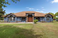 Land for sale in Osceola County, Florida