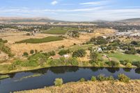 Undeveloped Land for sale in Benton County, Washington