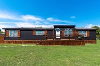 Land for sale in Collin County, Texas