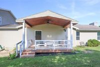 Undeveloped Land for sale in Jennings County, Indiana